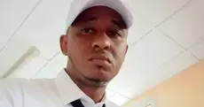 Après son ralliement à Kiiraay, Ousmane Diallo nommé directeur du CROUS de Ziguinchor