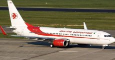 Recrutement chez Air Algérie 2025 : postes à pourvoir, conditions et modalités de candidature