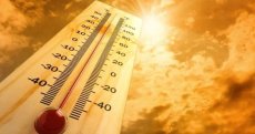 Météo en Algérie ce 16 juillet : Alerte canicule, jusqu’à 47°C dans ces wilayas