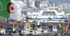 Les réformes portent leurs fruits : l’Algérie enregistre une nette amélioration de ses flux d’IDE
