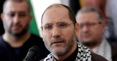Flotille Sumud vers Gaza : Abderrazak Makri et plusieurs militants algériens arrêtés par Israël