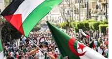 Le Hamas a-t-il « oublié » de remercier l’Algérie ? Le mouvement s’explique après la polémique