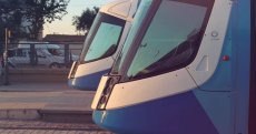 Alger : le trafic du tramway perturbé pour cette raison (SETRAM)