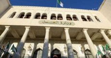 Peine de mort en Algérie : que faut-il comprendre des propos du Président de la Cour de Béjaïa ?