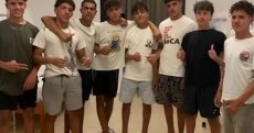 Affaire des 7 mineurs algériens à Ibiza : le ministre espagnol dévoile de nouveaux éléments