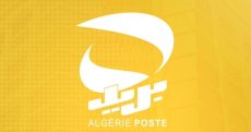 Polémique sur les « questions en anglais » : Algérie Poste fait le point sur son concours