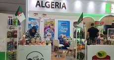 Le Made in Algeria séduit Oman : 7 contrats signés pour exporter chocolat, dattes, fruits et légumes