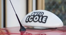 Auto-écoles dans le viseur : nouvelles règles et obligations pour les moniteurs