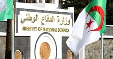 « Atteinte à la réputation de l’ANP » : le MDN réagit avec fermeté