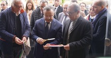 Une première en Algérie : naissance d’une institution stratégique pour « guider les décisions de l’État »