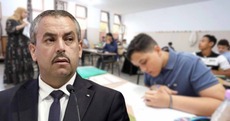 Après la réforme du BAC, Saâdaoui annonce un « allègement » du BEM