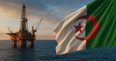 De l’offshore à l’hydrogène : comment l’Algérie a redéfini sa puissance énergétique en 2025