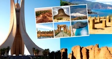 Tourisme : Deux fleurons du secteur public s’unissent pour propulser l’image de l’Algérie