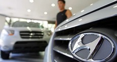 Ouverture de points de vente dans 14 wilayas : Hyundai prépare son retour officiel en Algérie