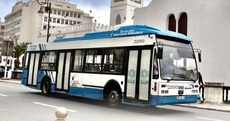 Transport à Alger : Découvrez le plan spécial Ramadan 2026