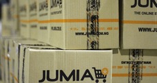 Après 14 ans d’activité, JUMIA met fin à son aventure en Algérie
