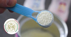 Lait infantile contaminé : « Himayatec » saisit le ministère du Commerce