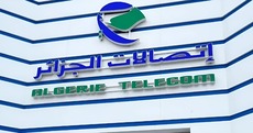 Jusqu’à 30 jours offerts… Algérie Télécom lance une offre promotionnelle pour le Ramadan 2026