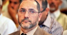 Makri prévient : « Israël va frapper aussi l’Algérie »