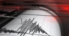 Séisme en Algérie : une secousse tellurique de magnitude 3,6 frappe cette wilaya