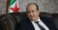 Promotion des exportations : Sifi Ghrieb préside une réunion interministérielle stratégique