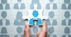 Fonction publique : Deux ministères lancent une vaste campagne de recrutement