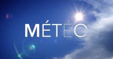 Bulletin météo du lundi 7 juillet : fortes pluies orageuses et canicule prévues aujourd’hui !