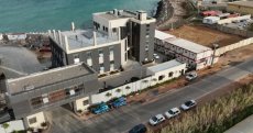 L’usine de dessalement Fouka 2 opérationnelle à 100 % : Voici les 3 wilayas desservies
