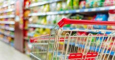 « Un poison mortel » : l’APOCE dénonce un produit largement consommé en été