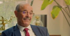 Affaire Belghit : la justice rend son verdict