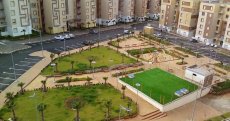 Grande opération de distribution de logements pour le 5 juillet : Belaribi donne le coup d’envoi