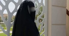 Lynchage public d’une femme en niqab à Sétif : la police interpelle six individus