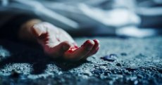 Reda, 29 ans, tué à coups de couteau en pleine rue à Sétif : la série noire continue