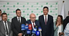 Médicament contrefait en Algérie ? Le ministre dément formellement l’alerte sur le SINTROM 4 MG