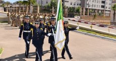Le MDN ouvre les inscriptions aux Écoles des Cadets (2025) : Conditions, dates et lien officiel