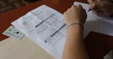 BEM 2025 : dernières lignes droites avant les épreuves, les préparatifs s’intensifient