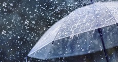 La météo en Algérie ce vendredi 28 novembre : persistance de fortes pluies dans ces régions !