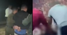 Présumé auteur d’une violente agression, le malfaiteur « Hicham El-Wahrani » arrêté à Chlef (Vidéo)