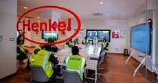 120 M d’euros investis : Henkel Algérie fait entrer son usine de Réghaïa dans l’ère de l’industrie 5.0