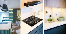 Pourquoi l’immobilier intelligent devient un placement d’avenir