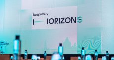 Kaspersky alerte sur les dérives de l’IA et propose des solutions éthiques pour la cybersécurité