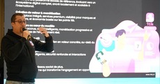 1TIK, la première plateforme de réseautage social algérienne conçue par et pour les Algériens