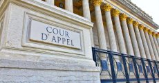 Sa libération après 30 ans de prison dépend de son expulsion en Algérie : qui est Boualem Bensaïd ?