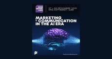 La Marcom Conférence, le grand rendez-vous du marketing et de la communication en Algérie
