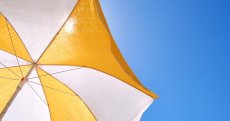 Bulletin météo du samedi 13 septembre : à quoi faut-il s’attendre aujourd’hui ?