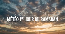 1er jour du Ramadan en Algérie : à quoi s’attendre côté météo ce jeudi 19 février ?