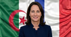 « Il faut s’excuser » : le plan de Ségolène Royal pour desserrer le nœud France-Algérie