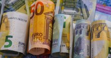 Taux de change en Algérie : l’euro en hausse sur le marché noir, voici la valeur d’un billet de 100