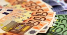 Hausse record de l’euro en Algérie : quelle est la valeur d’un billet de 100 ce lundi 30 juin ?