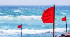 Météo du jeudi 28 août : quelles prévisions pour les différentes régions du pays ?